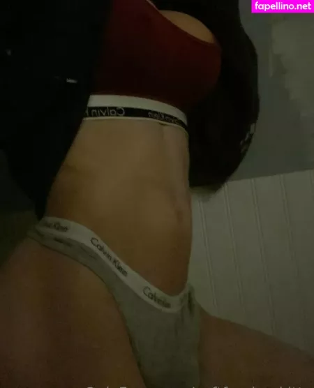 Softfemboykitty OnlyFans Thumbnail #DpKiVYw7TD