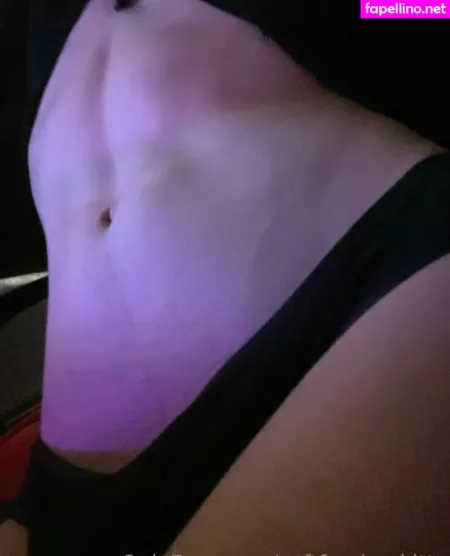 Softfemboykitty OnlyFans Thumbnail #HTdjkj7xUV