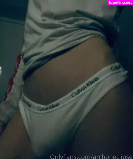 Softfemboykitty OnlyFans Thumbnail #QCcX75u9k0