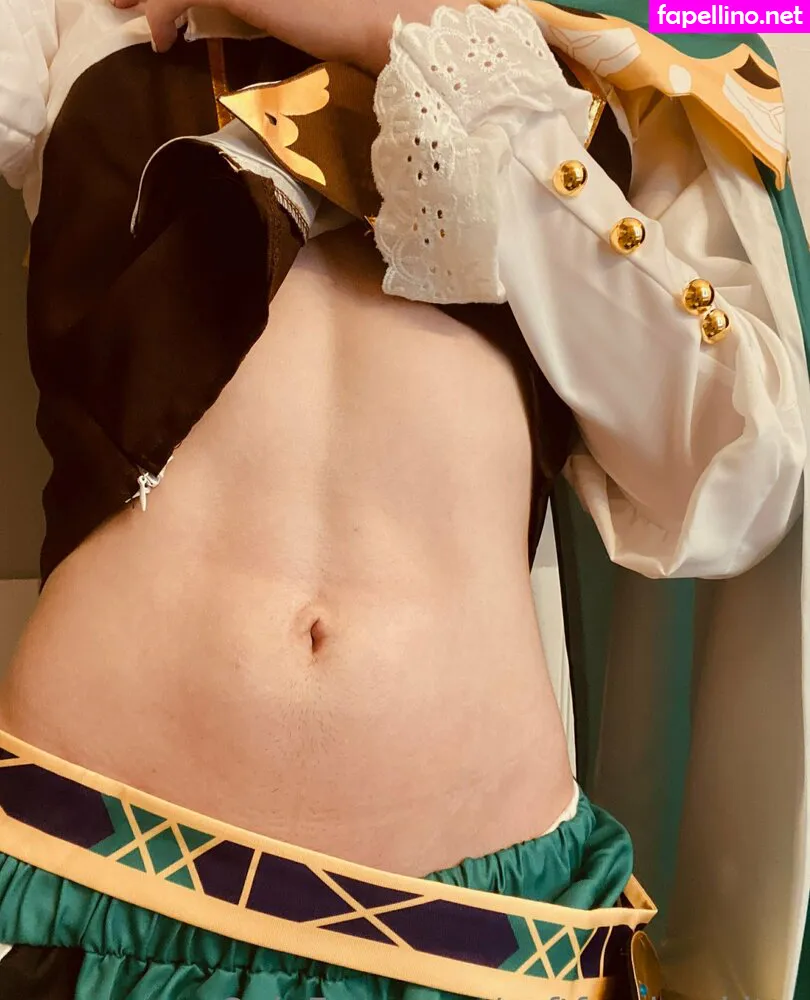 myfriendsmademebuyit, softfemboykitty Nude Leaked OnlyFans Photo #SuOmsOblQB