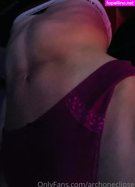 Softfemboykitty OnlyFans Thumbnail #T35KIStHdq