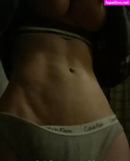 Softfemboykitty OnlyFans Thumbnail #W0udcUSRiS