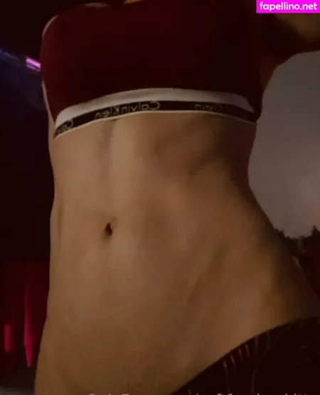 Softfemboykitty OnlyFans Thumbnail #iTNK4tX4m6