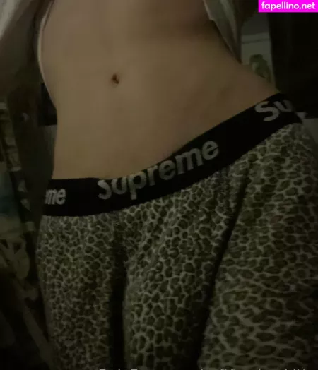 Softfemboykitty OnlyFans Thumbnail #ikhaBTq2h6