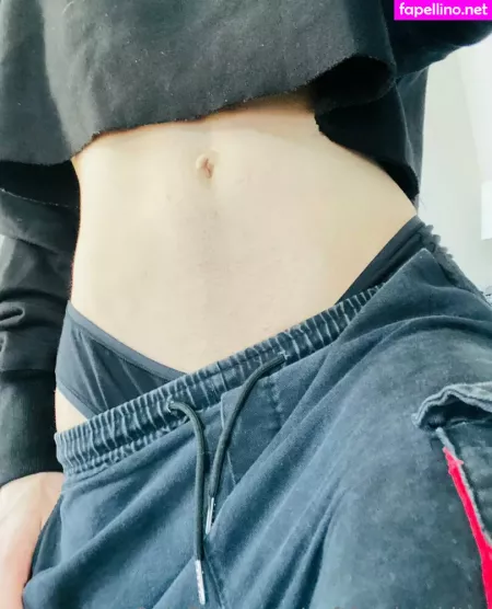 Softfemboykitty OnlyFans Thumbnail #inK9zY6pws