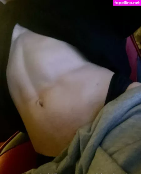 Softfemboykitty OnlyFans Thumbnail #uFqlE8U3j2