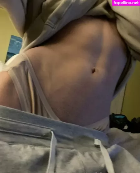 Softfemboykitty OnlyFans Thumbnail #unr5SIQXUd