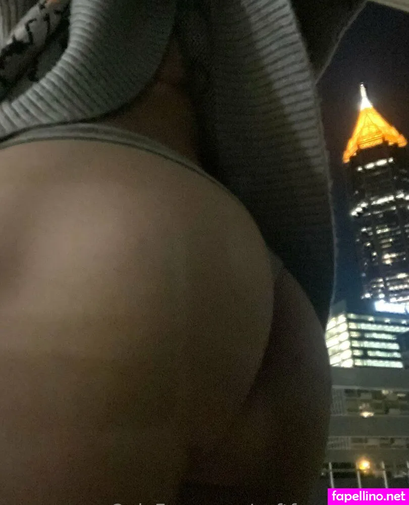 sha_nna_cute, softfemininekitty Nude Leaked OnlyFans Photo #A3kcyGIt5t