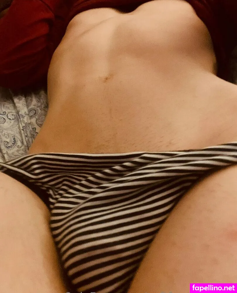 sha_nna_cute, softfemininekitty Nude Leaked OnlyFans Photo #GUXldSEdpH