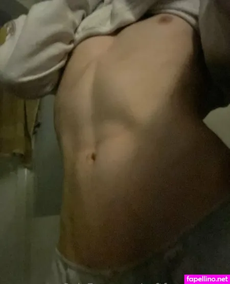 Softfemininekitty OnlyFans Thumbnail #H6HL6ubc40