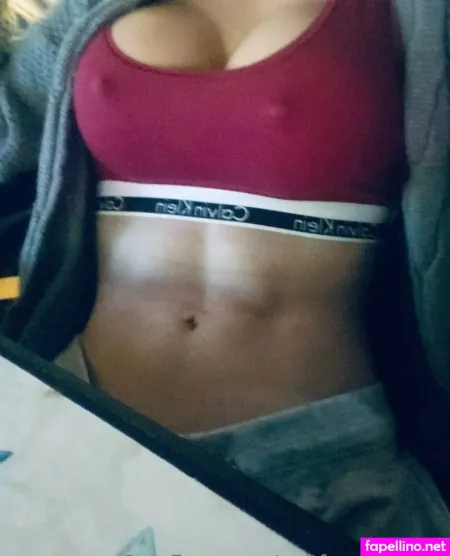 Softfemininekitty OnlyFans Thumbnail #UiGH7KOzDB