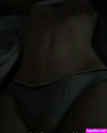 Softfemininekitty OnlyFans Thumbnail #hqKoTfkBzr