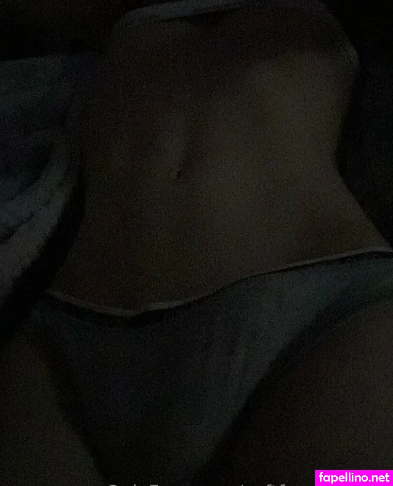 sha_nna_cute, softfemininekitty Nude Leaked OnlyFans Photo #hqKoTfkBzr