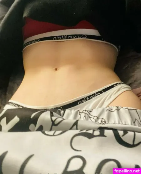 Softfemininekitty OnlyFans Thumbnail #xk5Q2b8Kjb