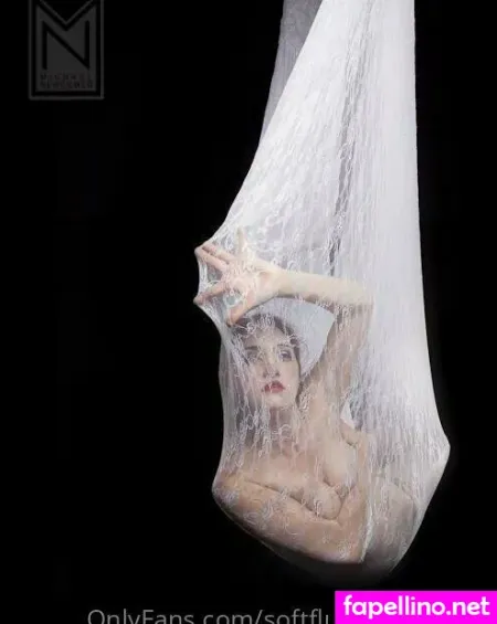 Softfluffyforbidden OnlyFans Thumbnail #06p00NAp6v