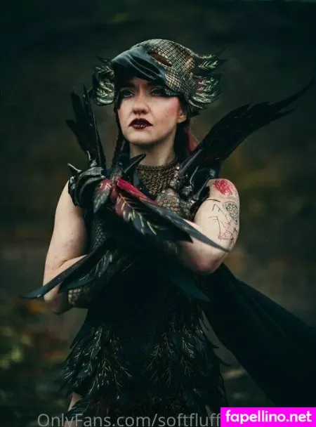 Softfluffyforbidden OnlyFans Thumbnail #95NB01X6wH