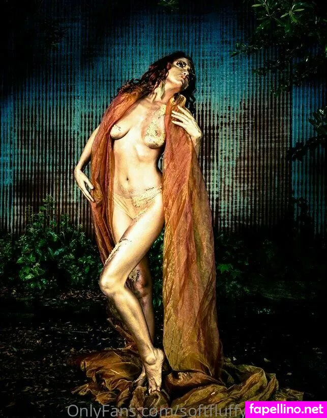 softfluffyforbidden Nude Leaked OnlyFans Photo #EK7JxzQUNd