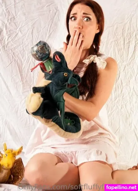 Softfluffyforbidden OnlyFans Thumbnail #G2cL2fQYlu