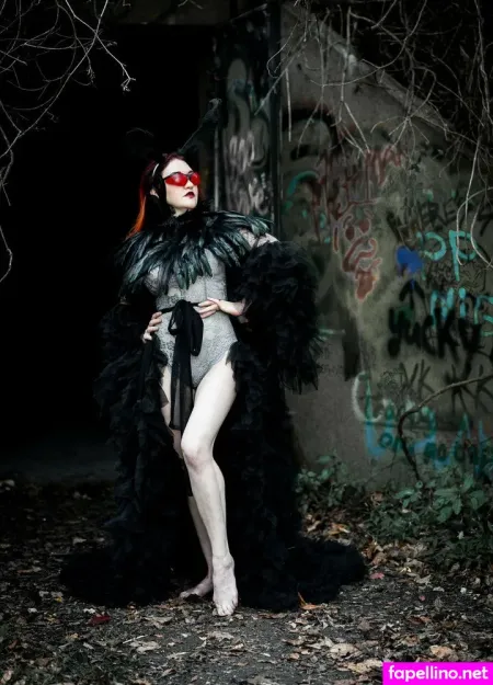 Softfluffyforbidden OnlyFans Thumbnail #Gu5IML7cdh