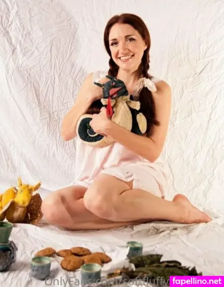 Softfluffyforbidden OnlyFans Thumbnail #LGHq14YA84