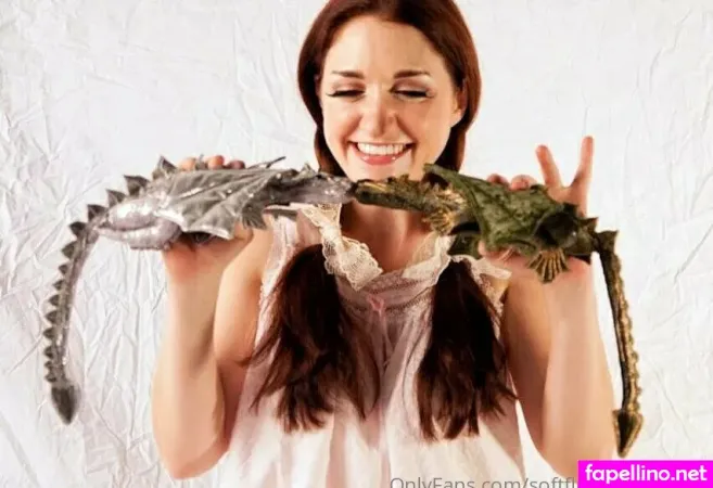 Softfluffyforbidden OnlyFans Thumbnail #PQS52ZrB61