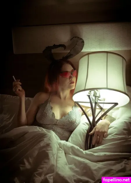 Softfluffyforbidden OnlyFans Thumbnail #PihLacxWVq