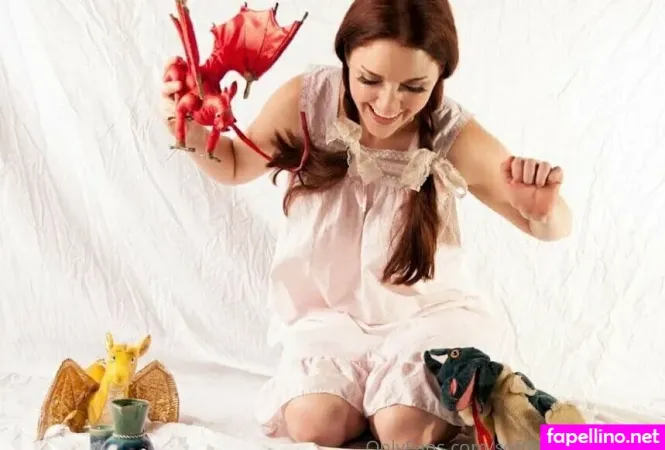 Softfluffyforbidden OnlyFans Thumbnail #U6OUVWEhyR