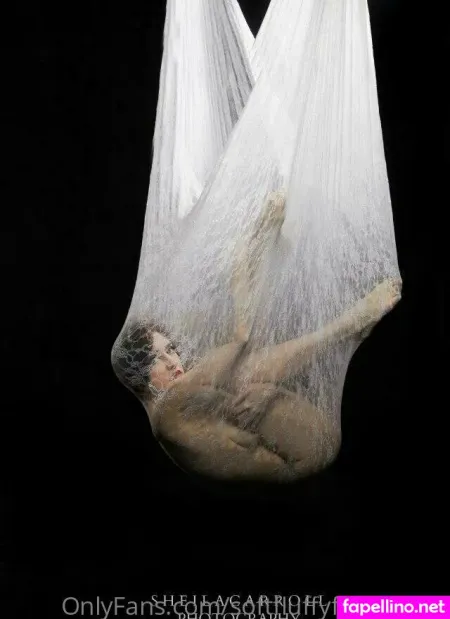 Softfluffyforbidden OnlyFans Thumbnail #ViLjdGESjz