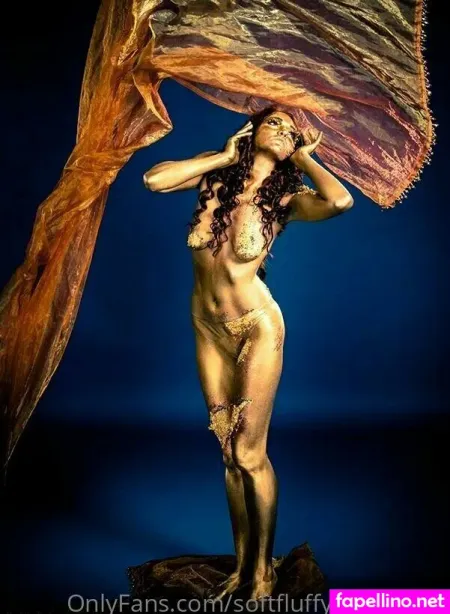 Softfluffyforbidden OnlyFans Thumbnail #g7ybBM55MZ