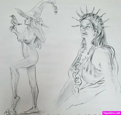 Softfluffyforbidden OnlyFans Thumbnail #iMzRRmPeV5