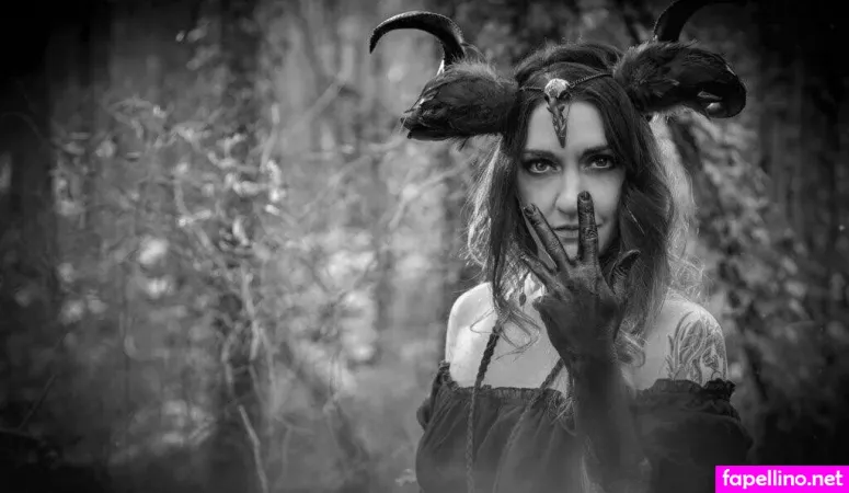 Softfluffyforbidden OnlyFans Thumbnail #k9TgKjcC80