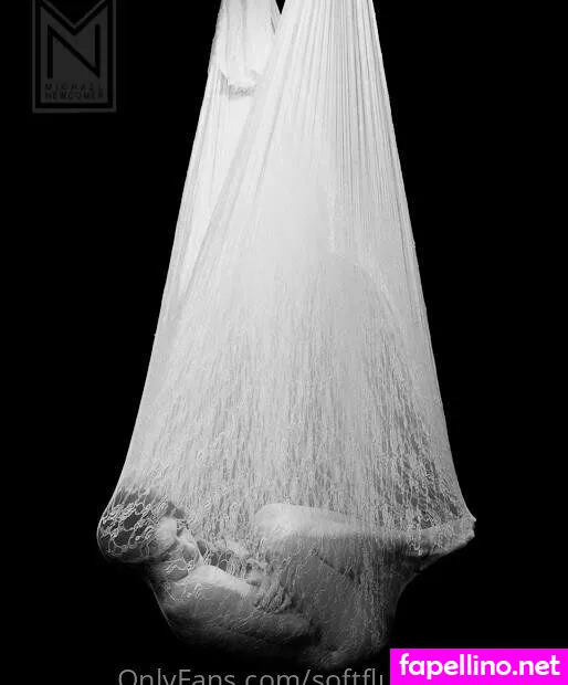 softfluffyforbidden Nude Leaked OnlyFans Photo #l9FypLprEV