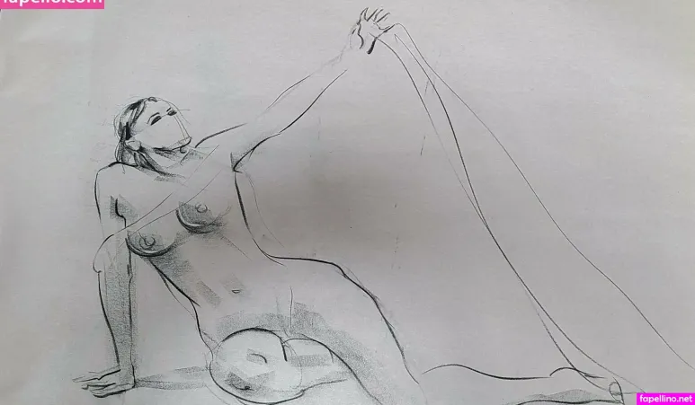 Softfluffyforbidden OnlyFans Thumbnail #lmds05Xsly