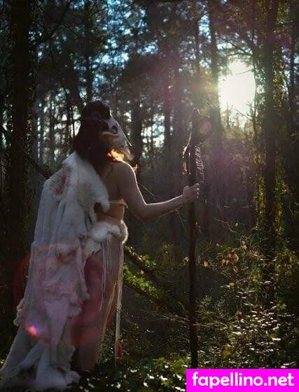 softfluffyforbidden Nude Leaked OnlyFans Photo #owfBYLp3JB