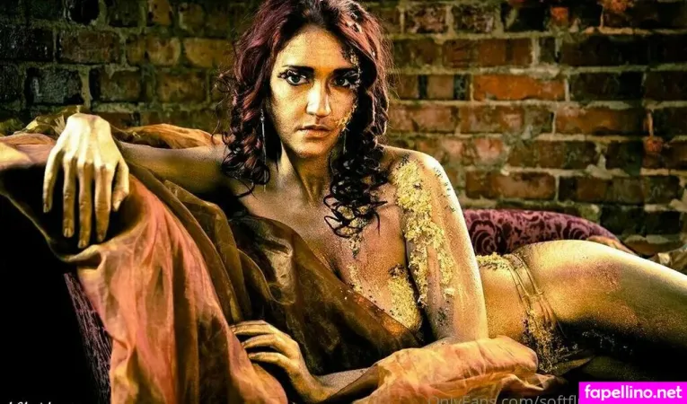 Softfluffyforbidden OnlyFans Thumbnail #pdzCciABjq