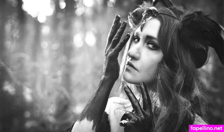 Softfluffyforbidden OnlyFans Thumbnail #qVN62rrzcc