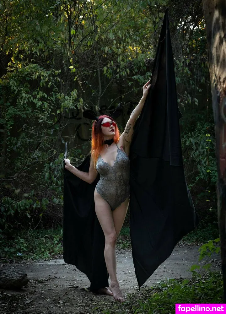 softfluffyforbidden Nude Leaked OnlyFans Photo #wETsrnOE2y