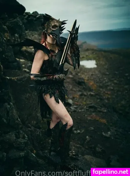 Softfluffyforbidden OnlyFans Thumbnail #zlRogm2HSP