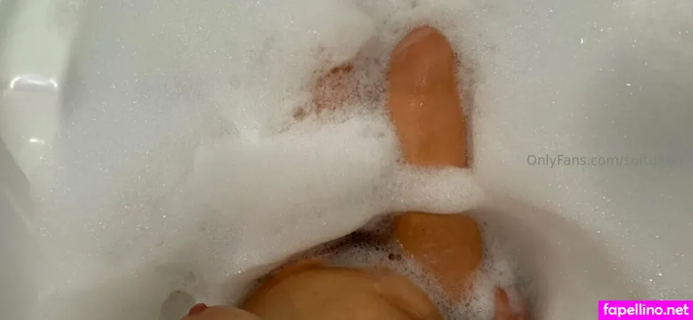 Softgal47 OnlyFans Thumbnail #4rpyXqJvpl