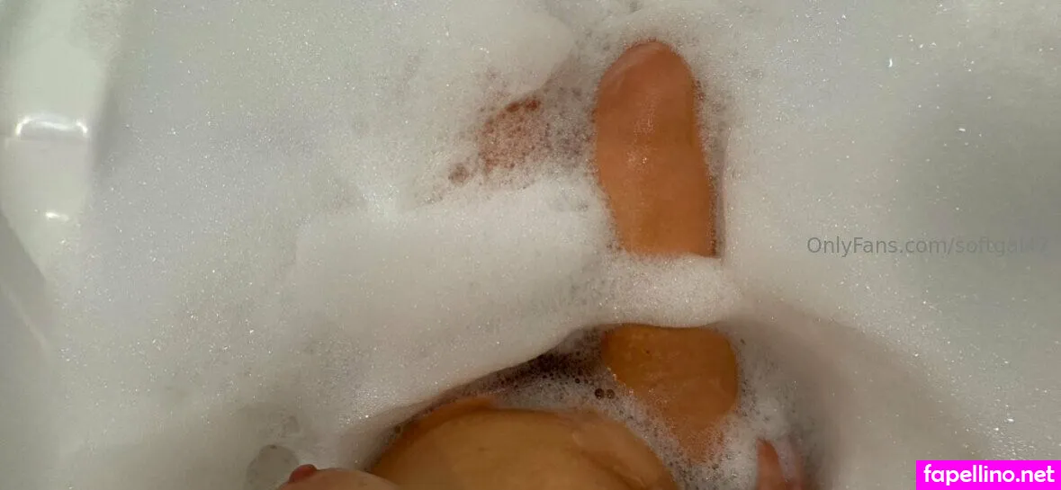 softgal47, softgalofficial Nude Leaked OnlyFans Photo #4rpyXqJvpl