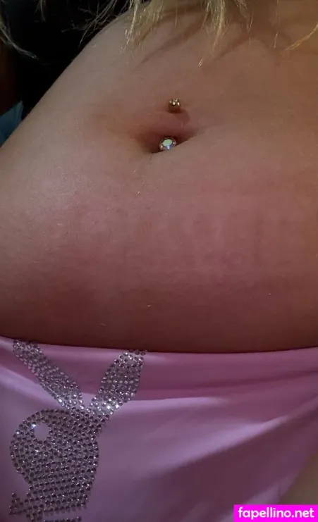 Softgal47 OnlyFans Thumbnail #HjnszgboFJ