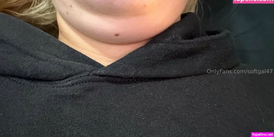 Softgal47 OnlyFans Thumbnail #bmng6LhDke