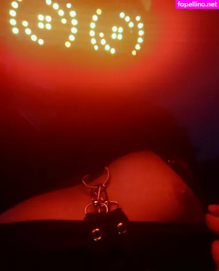 Softgeisha OnlyFans Thumbnail #VcApXXXhVA