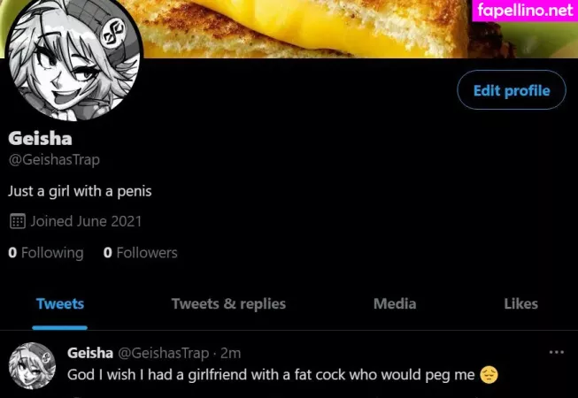 Softgeisha OnlyFans Thumbnail #s8dCUMqXVn