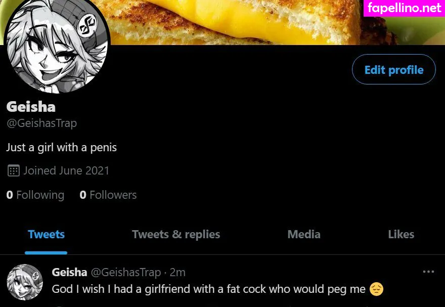 softgeisha Nude Leaked OnlyFans Photo #s8dCUMqXVn