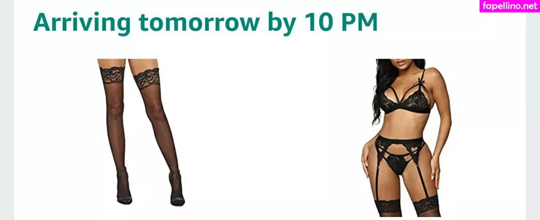 Softgeisha OnlyFans Thumbnail #to32K84ilN