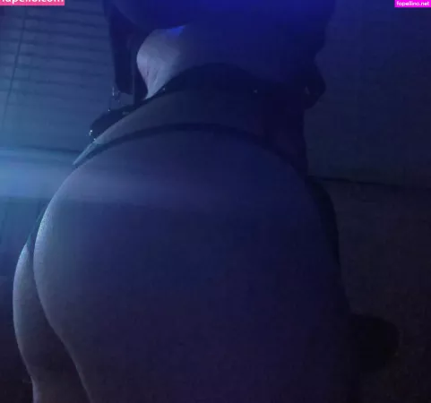 Softgeisha OnlyFans Thumbnail #wiWIVKSKZw