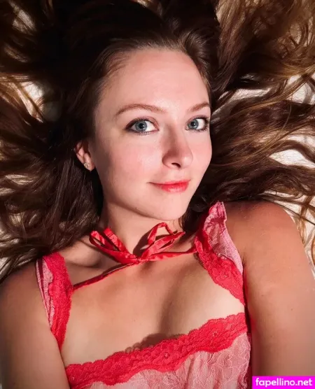 Softgirldiana 4 OnlyFans Thumbnail #87dfjVz0Hm