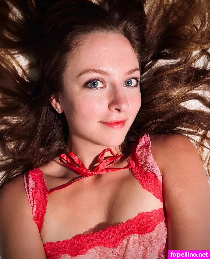 softgirldiana Nude Leaked OnlyFans Photo #87dfjVz0Hm