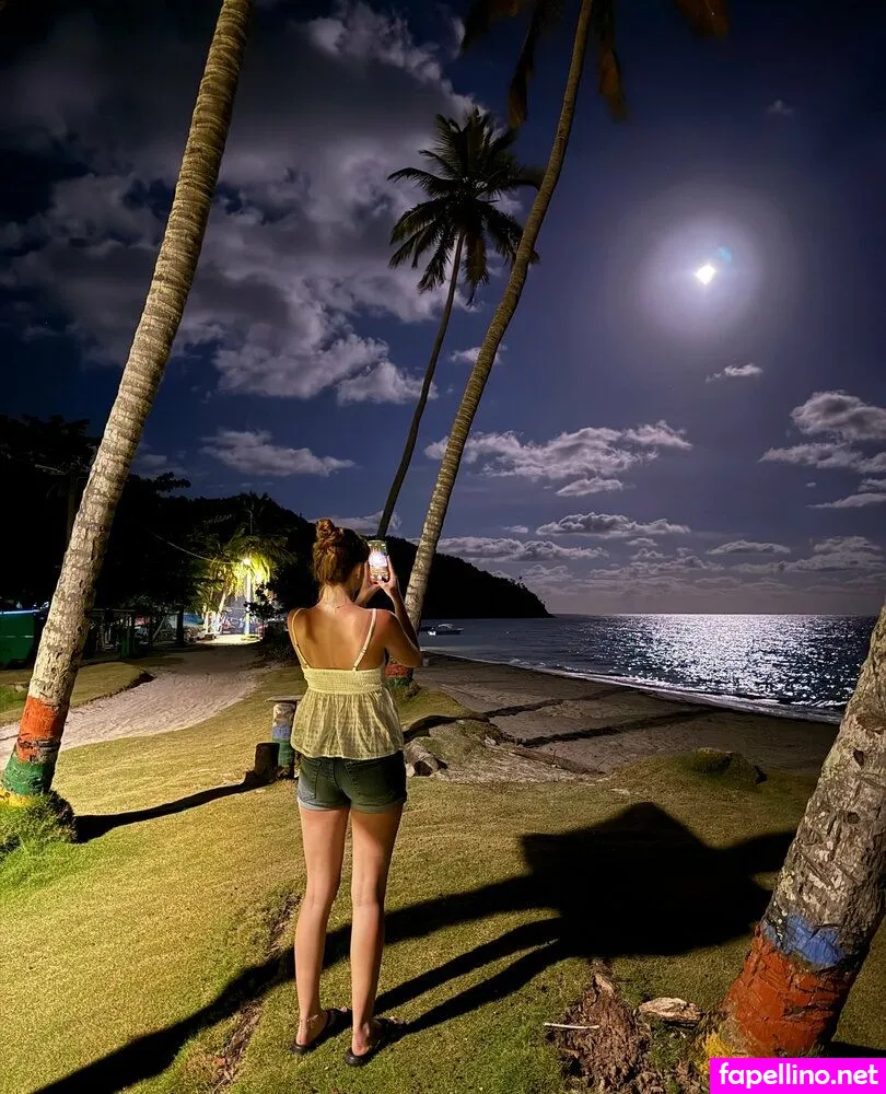 softgirldiana Nude Leaked OnlyFans Photo #IEeHHtgLzi